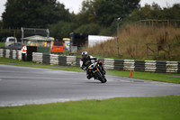 BIKES 0594