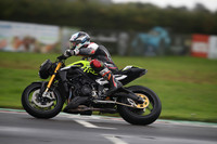 BIKES 0595