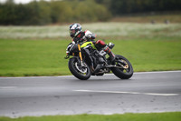 BIKES 0607