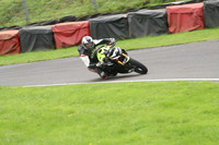 BIKES 1096