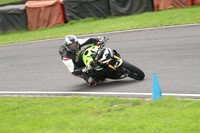 BIKES 1097