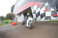 BIKES 0065
