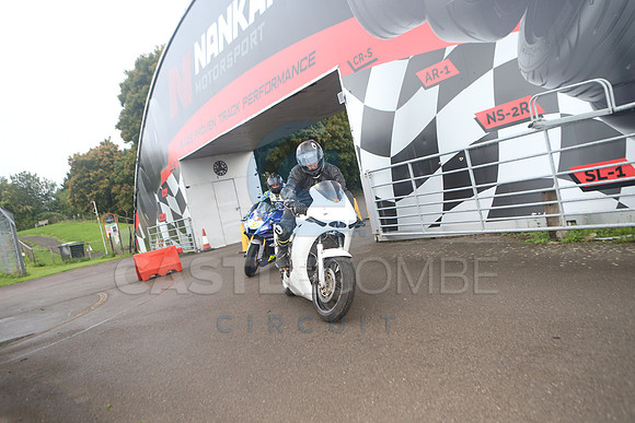 BIKES 0065