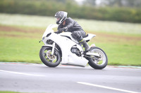 BIKES 0587