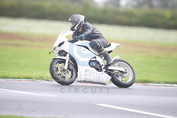 BIKES 0587