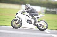BIKES 0588