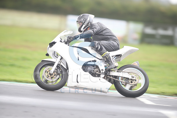 BIKES 0588