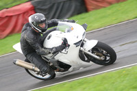 BIKES 1046