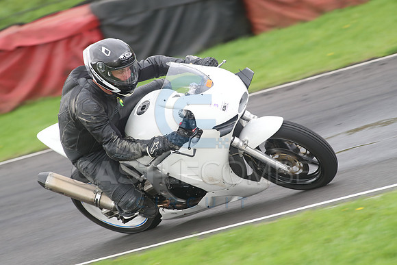 BIKES 1046