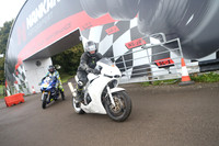 BIKES 0066