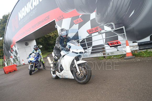BIKES 0066