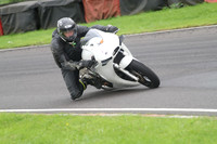 BIKES 1063
