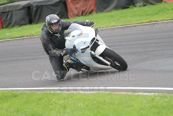 BIKES 1063