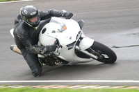 BIKES 1095