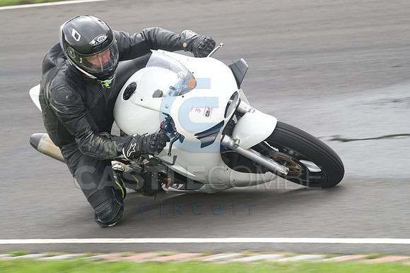 BIKES 1095
