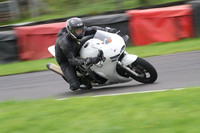 BIKES 1134