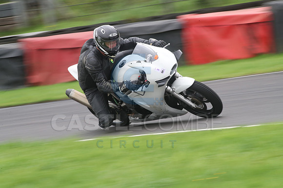 BIKES 1134
