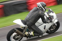 BIKES 1135