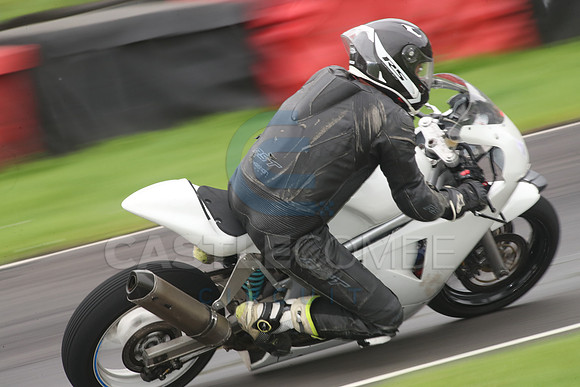 BIKES 1135