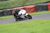BIKES 1145
