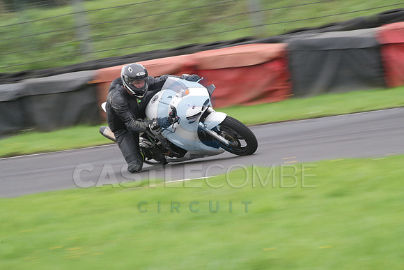 BIKES 1145
