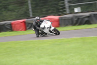 BIKES 1143