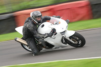 BIKES 1146