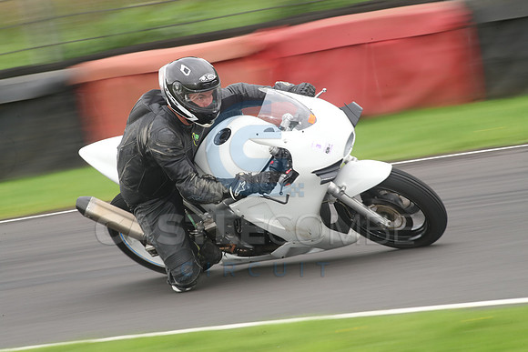 BIKES 1146