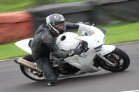 BIKES 1147