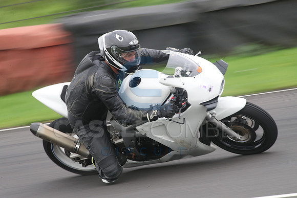 BIKES 1147