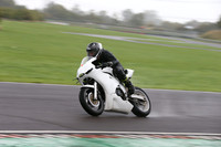 BIKES 1230