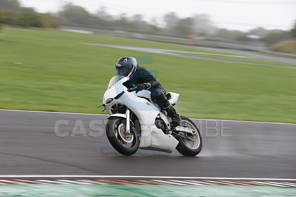 BIKES 1230