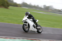 BIKES 1236