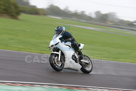BIKES 1236
