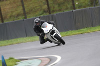 BIKES 1347
