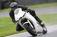 BIKES 1349