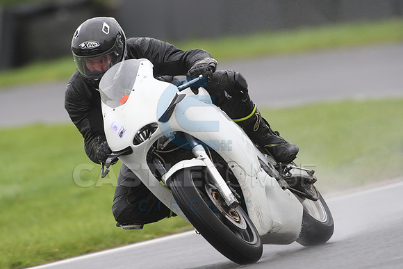 BIKES 1349