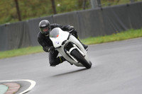 BIKES 1348