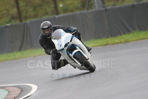 BIKES 1348