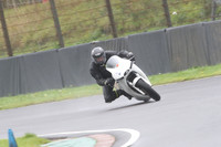 BIKES 1361