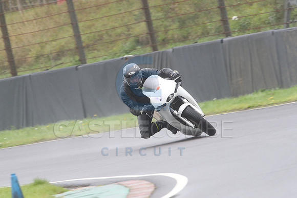 BIKES 1361
