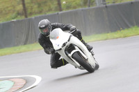 BIKES 1362