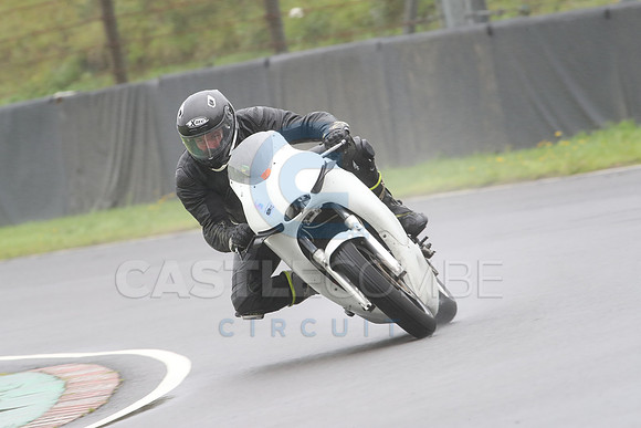 BIKES 1362