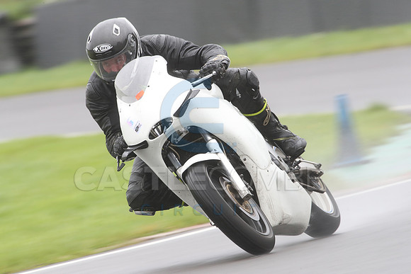 BIKES 1363