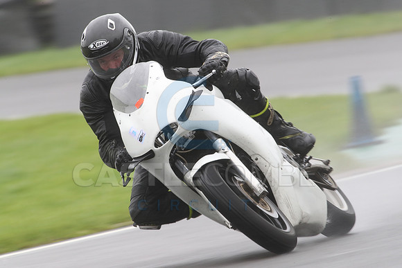 BIKES 1372