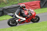 BIKES 1029