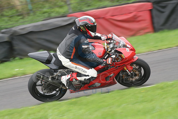 BIKES 1029