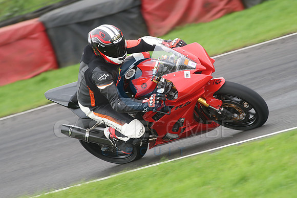 BIKES 1043
