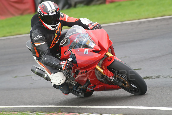 BIKES 1061