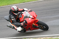 BIKES 1075